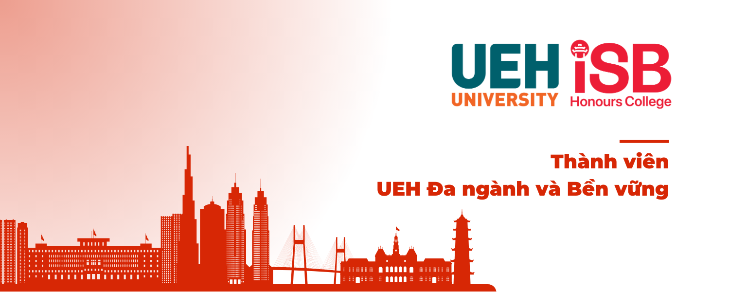 Banner ISB